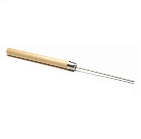 TITANIUM SOLDER PROBE / PICK