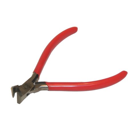 Antilope End Cutters 120mm