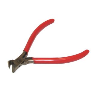 Antilope End Cutters 120mm