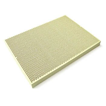 CERAMIC SOLDERING BLOCK LARGE (140X195MM)