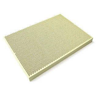 CERAMIC SOLDERING BLOCK LARGE (140X195MM)