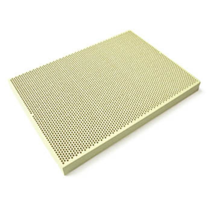 Buy CERAMIC SOLDERING BLOCK SMALL (95X135MM) in New Zealand - G&A Warburtons