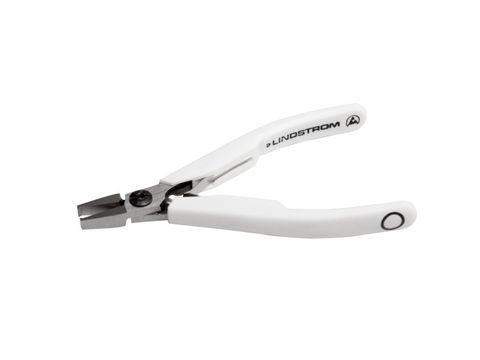 LINDSTROM 7292 END CUTTERS SMALL