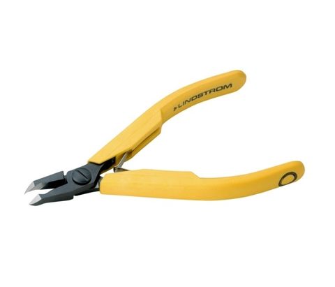 LINDSTROM 8247 45� ANGLED CUTTERS