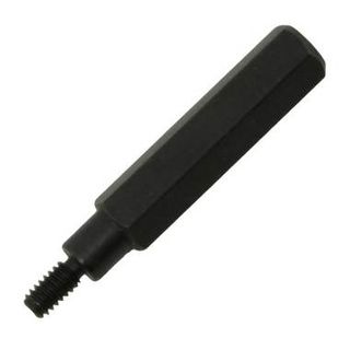 RING CUTTER - HEX KEY FITTING