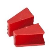 Maun Plastic Jaws - Replacements