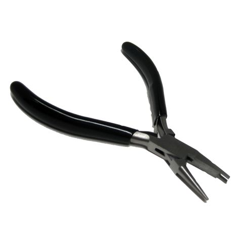 WATCH BRACELET SHORTENING PLIERS