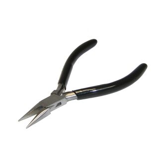 ECONOMY SNIPE NOSE PLIERS