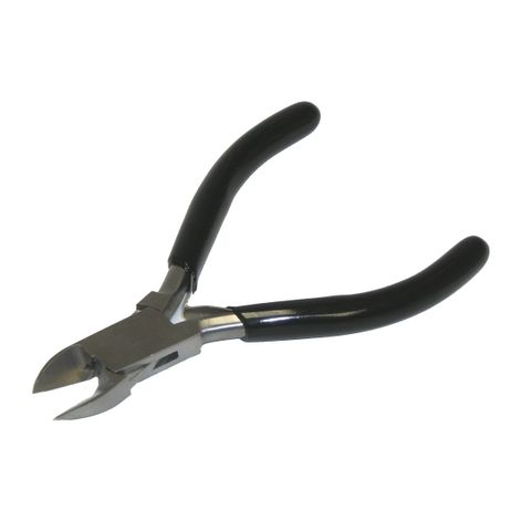 ECONOMY SIDE CUTTERS