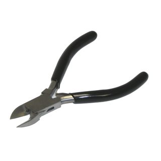 ECONOMY SIDE CUTTERS
