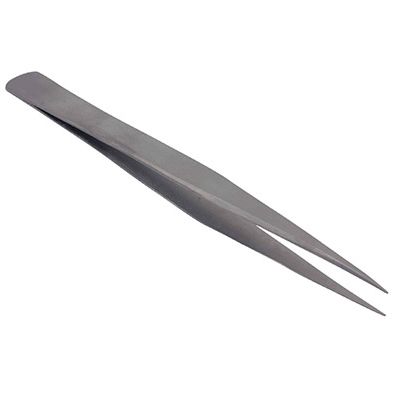 TITANIUM TWEEZERS AA