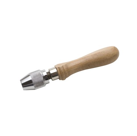 WHALEY HAND VICE - DRAWTONG