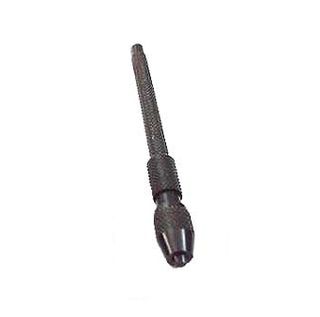 Pin Tong 0 - 0.8mm