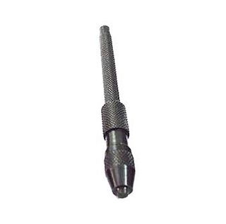 Pin Tong 0.8 - 1.3MM