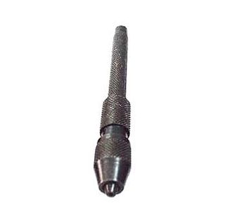 Pin Tong 1.3 - 3.1mm