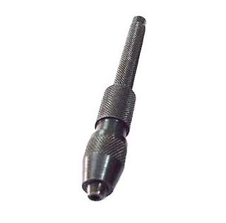 Pin Tong 3.1 - 4.8MM