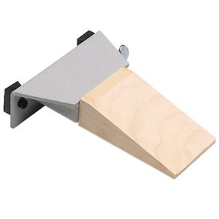 GRS Benchmate Bench Pin Kit