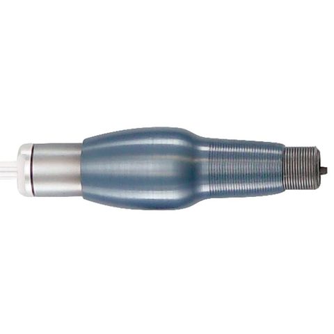 GRS QC710 HANDPIECE