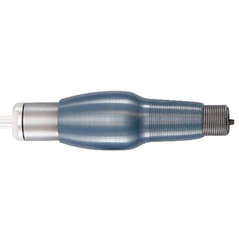 GRS QC710 HANDPIECE