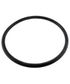 LORTONE SPARE PARTS