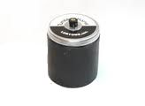 LORTONE TUMBLER BARREL ONLY 3A