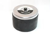 LORTONE TUMBLER BARREL ONLY 45C