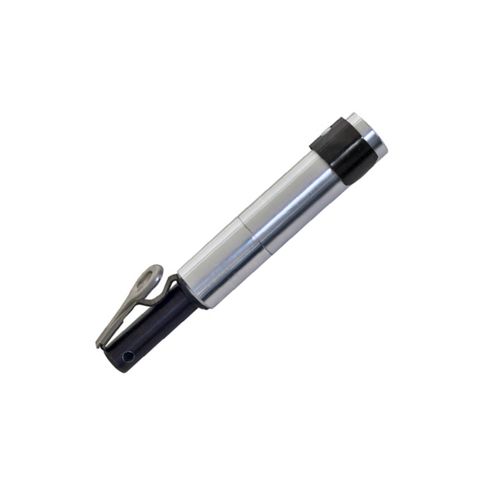 FOREDOM HAND PIECE ADAPTOR - USA TO EURO