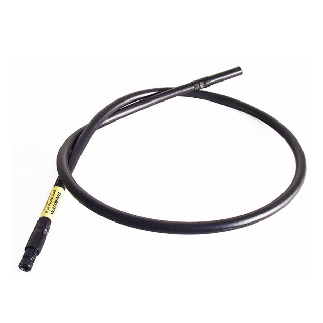 Buy FOREDOM CABLES & PARTS in New Zealand G&A Warburtons