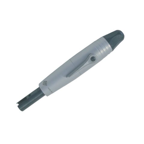 CARLO T/30 QUICK RELEASE HANDPIECE (SLIP JOINT)