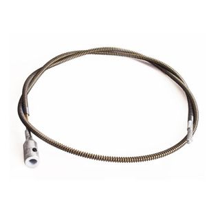 FOREDOM INNER CABLE (STANDARD)