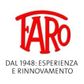 FARO PARTS & ACCESSORIES