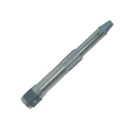 CARLO HAMMER HANDPIECE FOR FOREDOM