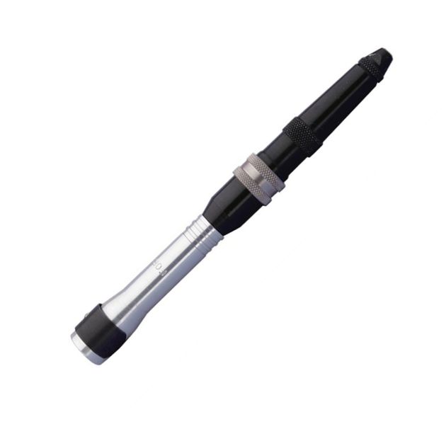 Foredom micromotor store hammer action handpiece