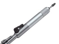 FARO QUICK RELEASE HANDPIECE SLIP JOINT (2.35MM)