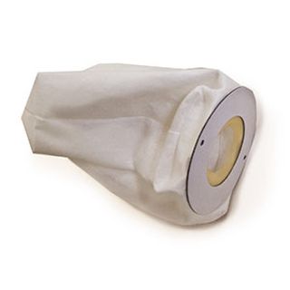 FOREDOM UNDERBENCH DUST COLLECTOR - HEPA FILTER