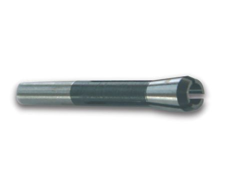 CARLO DG T/30 PARTS & ACCESSORIES