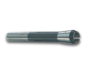 CARLO 2.35MM COLLET FOR T/30
