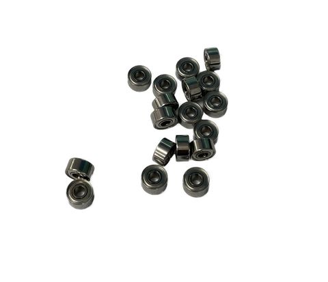 SAESHIN STRONG 107 BEARINGS