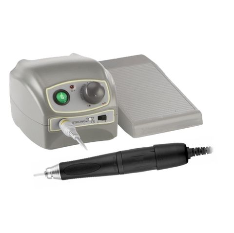 SAESHIN STRONG MICROMOTOR 207S - H450