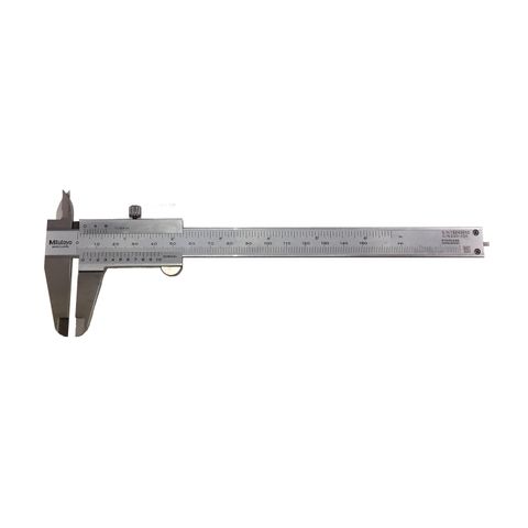 MITUTOYO VERNIER CALIPER 150MM