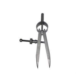 DIVIDERS - SPRING TYPE 3"