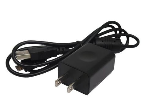 MICRO USB CABLE FOR PRESIDIUM CARAT SCALE PCS-100N