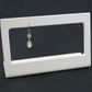 EARRING STAND - MULTI