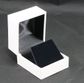 Leatherette Earring Box - Made to order