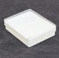 PLASTIC LID BOXES