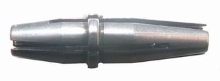 Faro Chuck for Handpiece 2.35mm