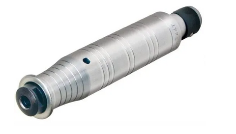 FOREDOM #H.44T Handpiece, Collet Style, Key Tip