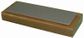 EZE-LAP DIAMOND SHARPENING STONE