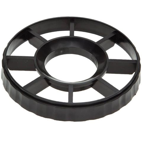 GRS Stackable Microblock Risers