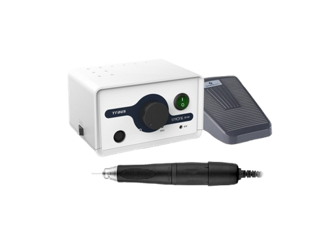 Saeshin Strong B140/H450 Set